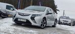 Opel Ampera - 9