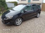 Seat Alhambra 2.0 TDI S&S DSG STYLE - 16