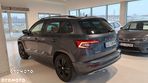 Skoda Karoq 2.0 TSI 4x4 Sportline DSG - 14