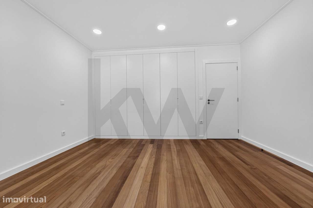 Moradia T5 com piscina e mais de 8.000 m2 de terreno | Seramena, Sobra-51
