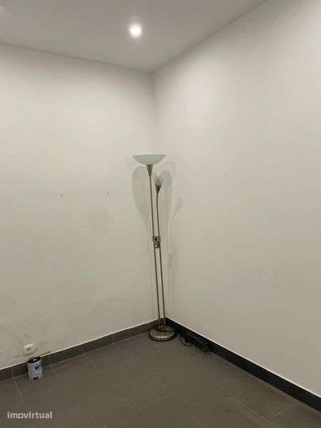 Escritório,gabinete ou loja - Grande imagem: 4/5