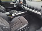 Audi A4 Avant 2.0 TFSI S tronic - 18