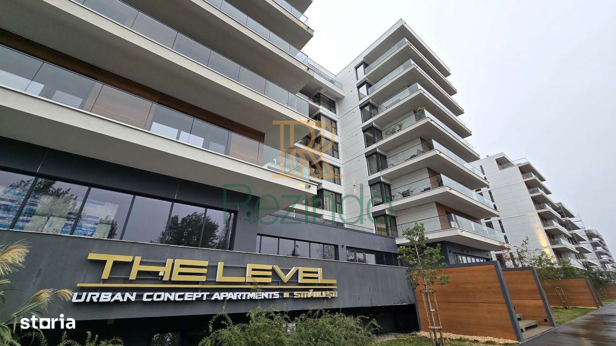 Studio dublu modern gata de mutat, in ansamblu premiat | VIDEO-11