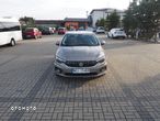 Fiat Tipo 1.4 16v Lounge - 4