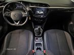 Opel Corsa 1.2 T GS - 24