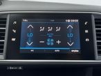 Peugeot 308 1.5 BlueHDi Style - 16