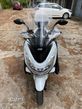 Honda PCX - 14