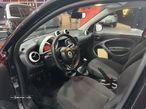 Smart ForFour 1.0 Passion 71 - 29