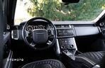 Land Rover Range Rover Edycja specjalna Overfinch 525 KM Bezwypadkowy - 26