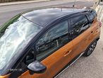 Renault Captur 1.5 dCi Exclusive - 7