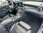 Mercedes-Benz C 220 d 4Matic T 7G-TRONIC Avantgarde - 5