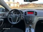 Opel Insignia 2.0 T Edition - 30
