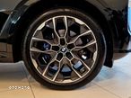 BMW X7 xDrive40d mHEV M Sport sport - 6