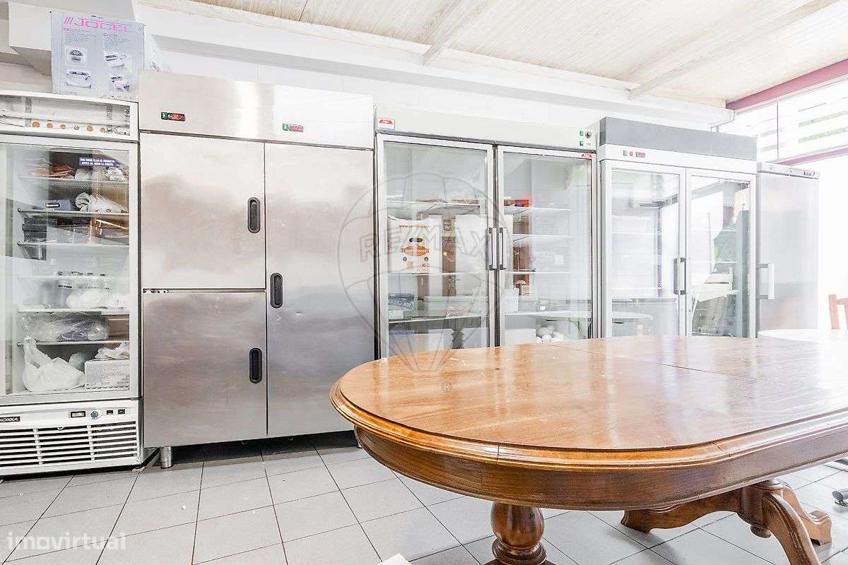 Outros - Comercial  para venda - Grande imagem: 2/15