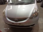 Peças para Honda Jazz 1.2 - 3