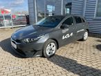 Kia Ceed 1.5 T-GDI L DCT - 4