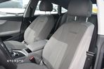 Audi A5 2.0 TDI S tronic - 11