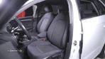 Audi A3 Sportback 1.6 TDI - 19