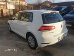 Volkswagen Golf 1.6 TDI Trendline - 6