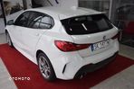 BMW Seria 1 118i M Sport - 16