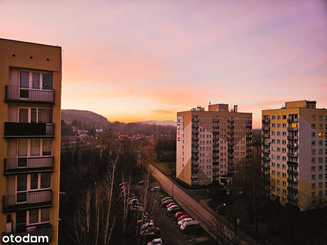 Przytulne mieszkanie w Centrum Ustronia-17