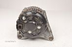 FORD FOCUS MK4 1.0 ALTERNATOR LX6T-10300-EAA - 4