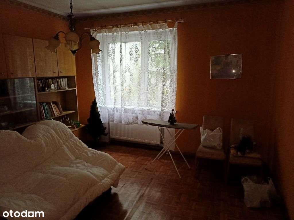 Sprzedam Kamienica dwa mieszkania Inowrocław - Pełny obrazek: 5/13