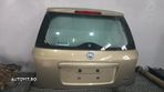 Haion fiat sedici 16 2006-2014 - 3