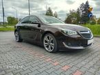 Opel Insignia 1.6 T Executive - 2
