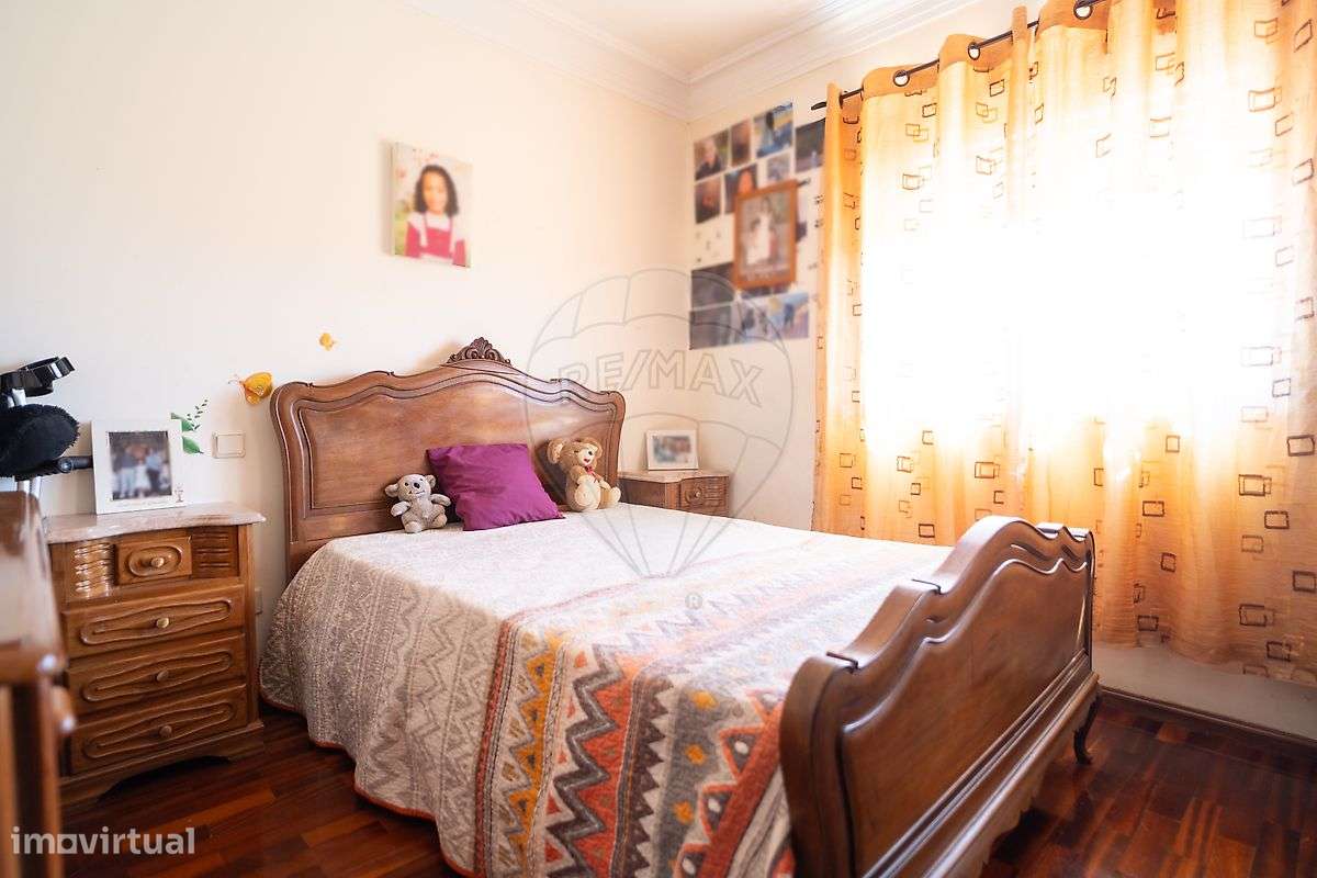 Apartamento T3 para venda-17
