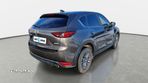 Mazda CX-5 CD150 4x4 AT Attraction - 5