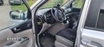 Kia Carnival 2.9 CRDi Voyage - 8