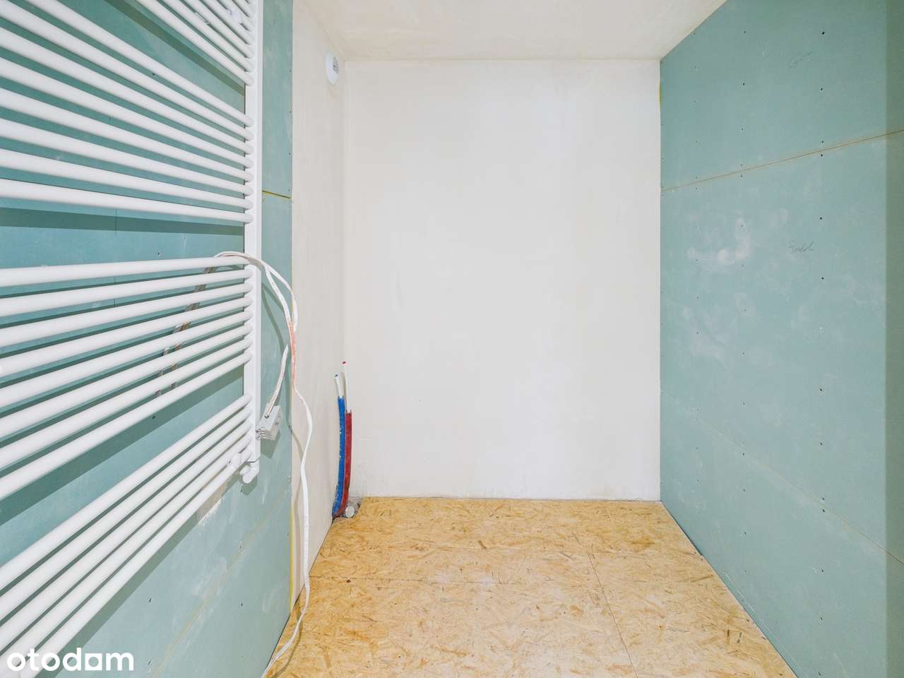 4 pokoje_dwapoziomy_klimatyzacja_15min do metra Ursynów_0% prowizji-15