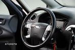 Ford S-Max - 24