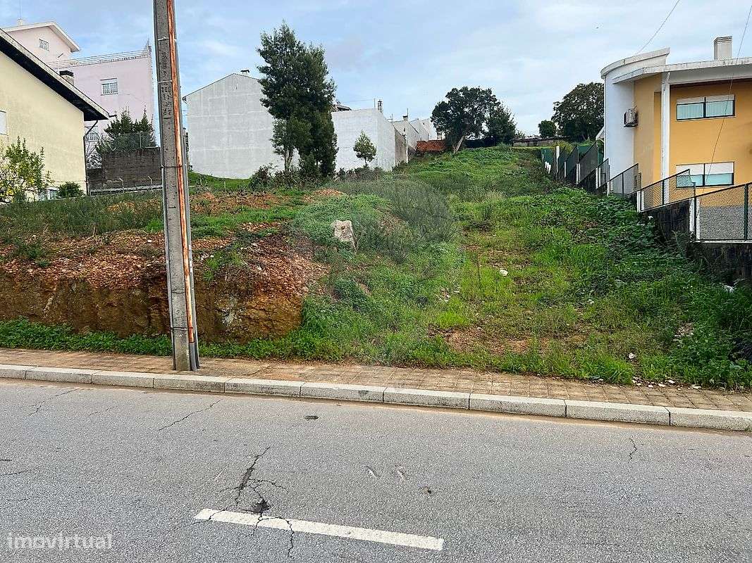 Terreno  para venda - Grande imagem: 4/4