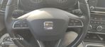 Seat Leon 2.0 TDI DPF Start&Stop Style - 7