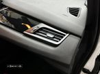 BMW 218 Gran Tourer d Aut. Sport Line - 28