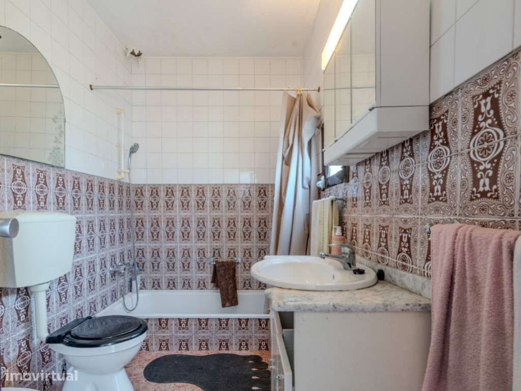 Quinta para Venda na Aldeia do Futuro - Grândola-15