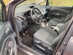 Ford C-MAX 1.6 Ti-VCT Titanium - 6