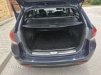 Hyundai i40 Kombi 1.7 CRDi Premium - 18