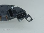 Manete / Interruptor Cruise Control Mercedes-Benz Clk (C209) - 5