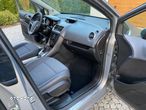 Opel Meriva 1.4 T Cosmo - 26