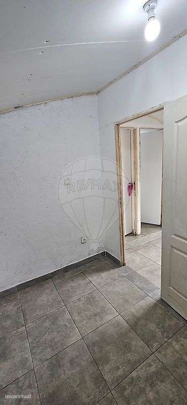 Moradia T1 para venda - Grande imagem: 5/6