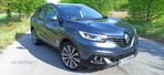 Renault Kadjar 1.2 Energy TCe Intens - 2