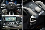 Mercedes-Benz GLE AMG 53 MHEV 4MATIC+ - 24