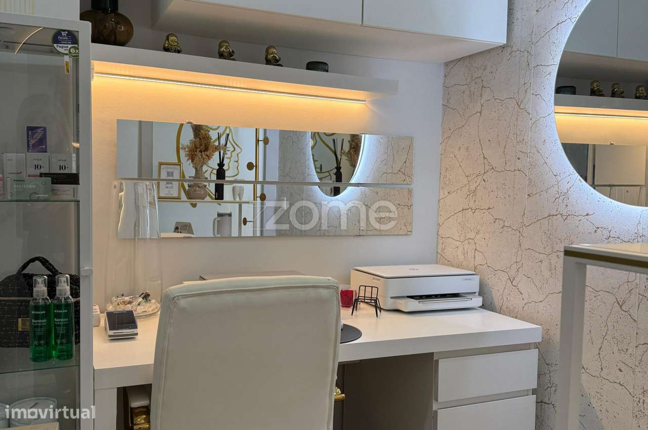 Clínica Dentária e Estética-15