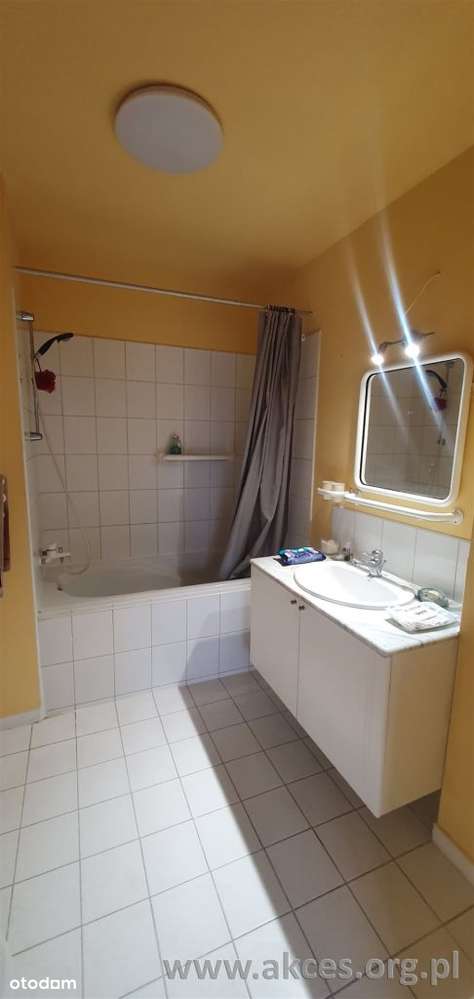 Dom Józefosław 5 pokoi, garaż, ogródek 1480000zł-12