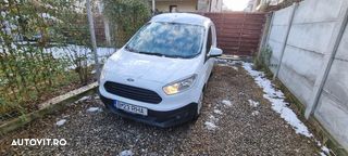 Ford Transit Courier 1.5 TDCi L1
