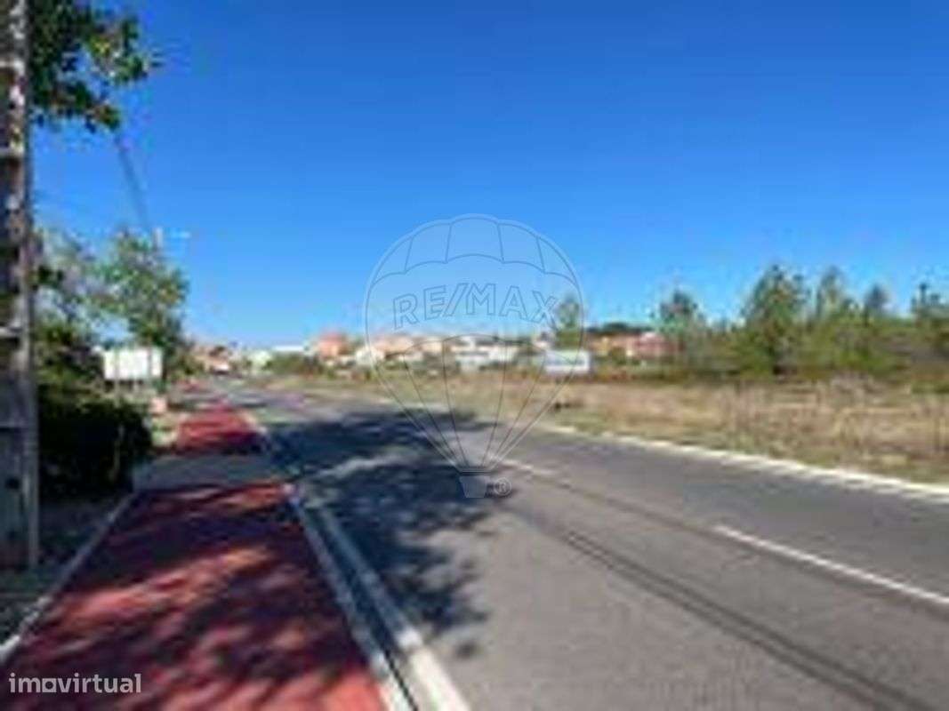 Terreno  para venda - Grande imagem: 4/15