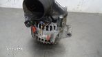 ALTERNATOR 115A FORD MONDEO 2.0 A9011 - 2